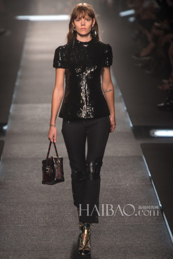 2015KLھɸ˩PGPµnLV (Louis Vuitton) 2015KLk˨q