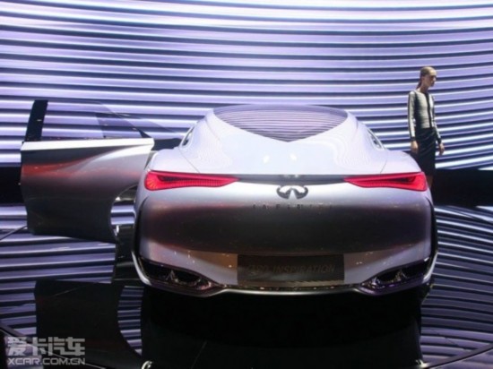 ����AMG GT