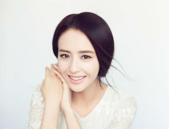 ���o�L�P�ۤ񪺤ּƥ��ڤk�P �o�����쭷���ֳ��Ǥ���