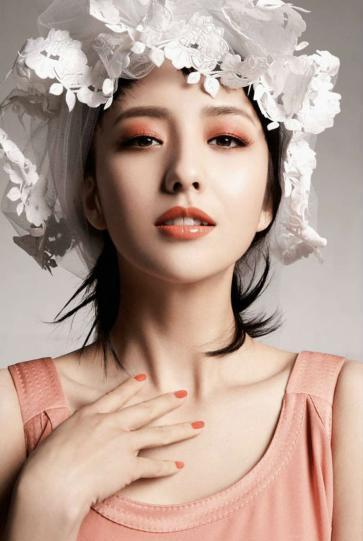 ���o�L�P�ۤ񪺤ּƥ��ڤk�P �o�����쭷���ֳ��Ǥ���