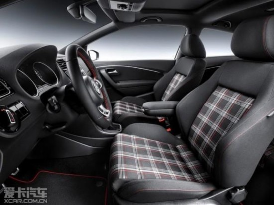 �����¿�POLO