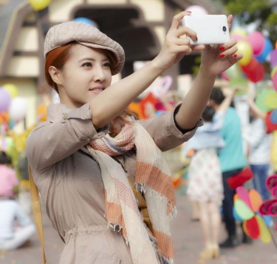 ���o�L�P�ۤ񪺤ּƥ��ڤk�P