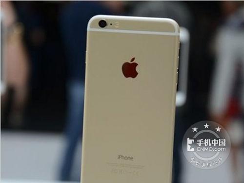 �ȸ��󻹸��� iPhone 6 Plusȫ�µ��� 