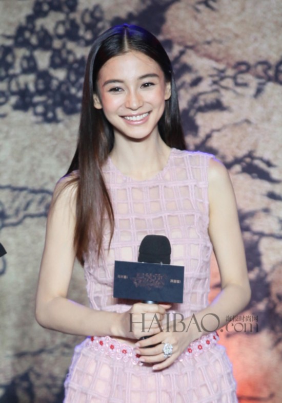 ��ӱ (AngelaBaby) �����Ӱ��������֮Ѱ��������������������