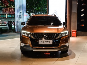 PSA2014DS 6