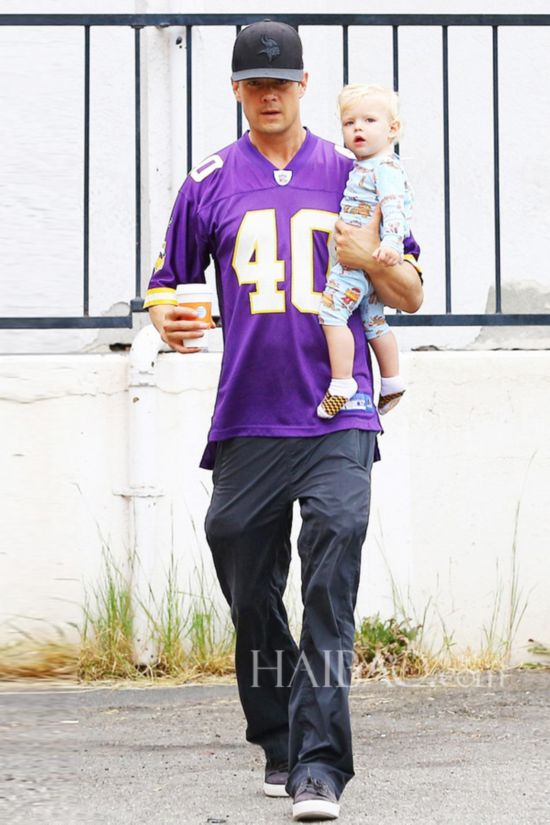 aɶ922Aӥ줰P (Josh Duhamel) yAlAxlbF~XC