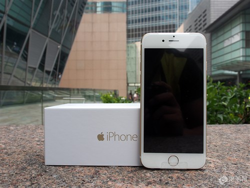׷ iPhone6/6 Plusлָ 