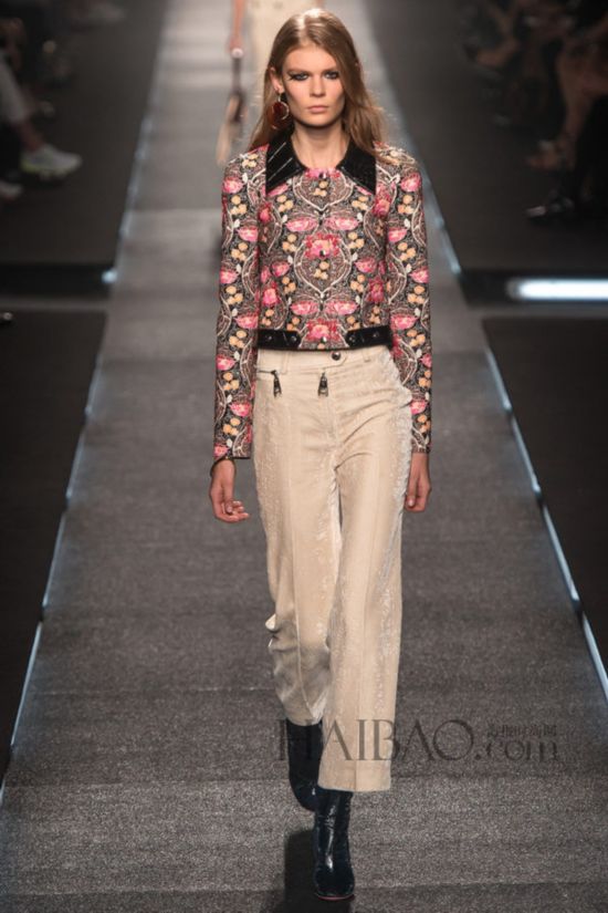 2015KLھɸ˩PGPµnLV (Louis Vuitton) 2015KLk˨q