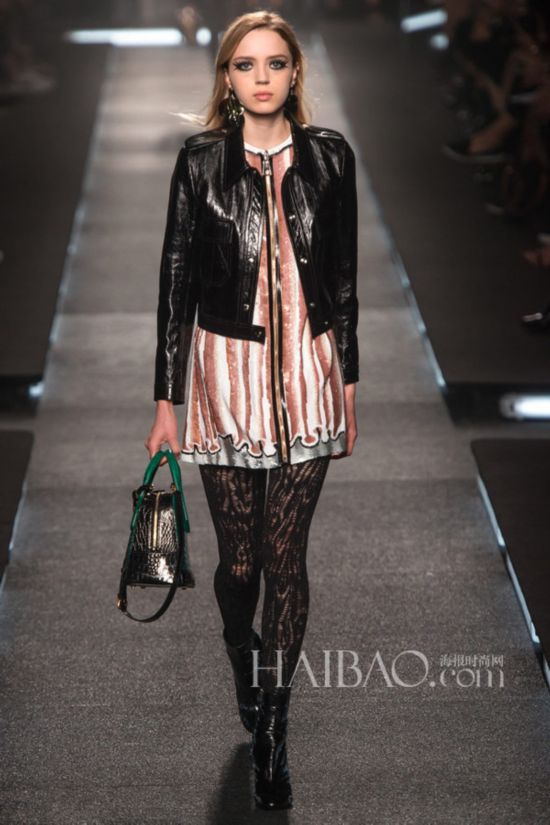 2015KLھɸ˩PGPµnLV (Louis Vuitton) 2015KLk˨q