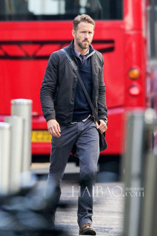 aɶ98AwPpկ (Ryan Reynolds) b۴YMiǸoDsqvC
