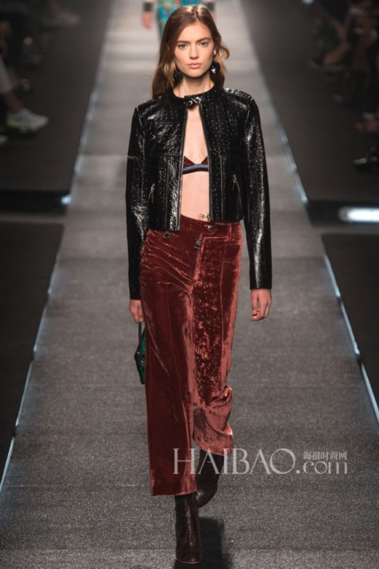 2015KLھɸ˩PGPµnLV (Louis Vuitton) 2015KLk˨q