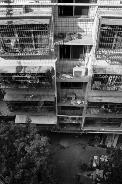 失联两月 洛阳副市长在长沙被抓