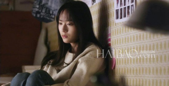 ֣�㾧���硶���Ҷ��Կɰ�������1-7����������