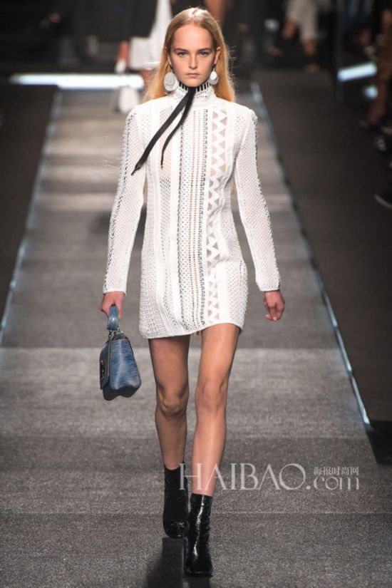 2015KLھɸ˩PGPµnLV (Louis Vuitton) 2015KLk˨q