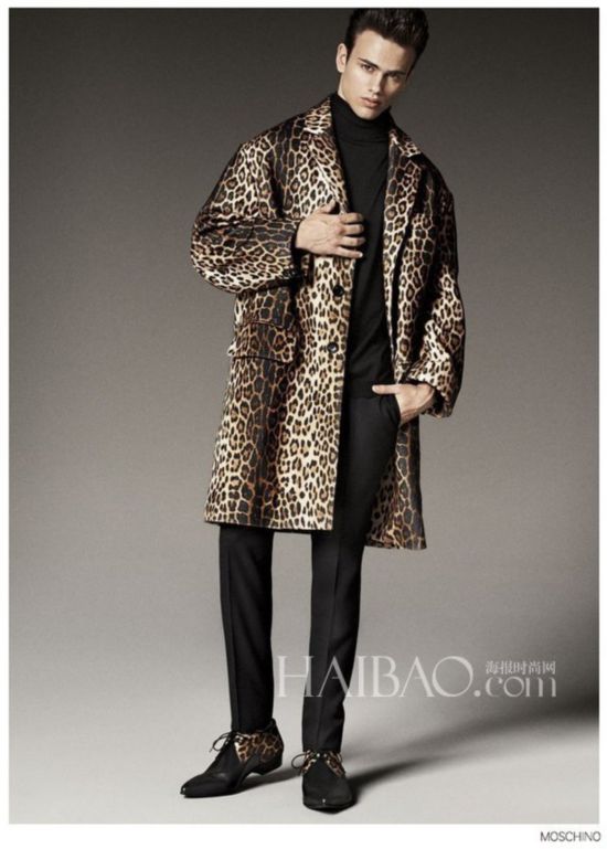 _ (Moschino) 2014Vk˼sij