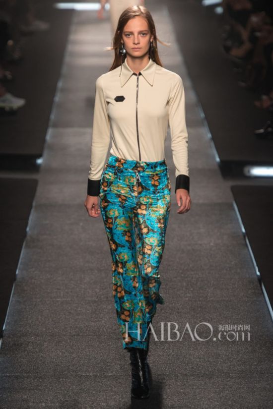 2015KLھɸ˩PGPµnLV (Louis Vuitton) 2015KLk˨q