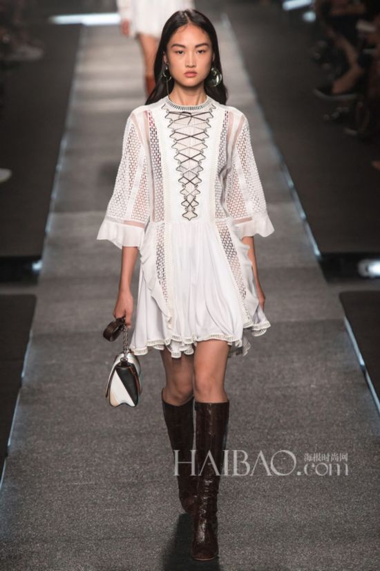 2015KLھɸ˩PGPµnLV (Louis Vuitton) 2015KLk˨q