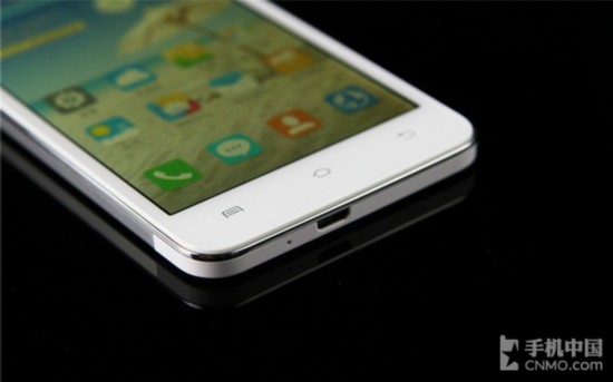 4Gd64Żs vivo Y27 