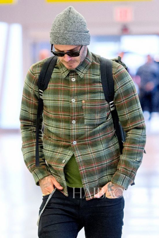 aɶ912AjáPJ~i (David Beckham) lmuU{ìJKFAҩdGHbyUۦLC