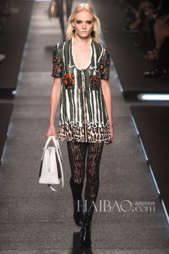 2015KLھɸ˩PGPµnLV (Louis Vuitton) 2015KLk˨q