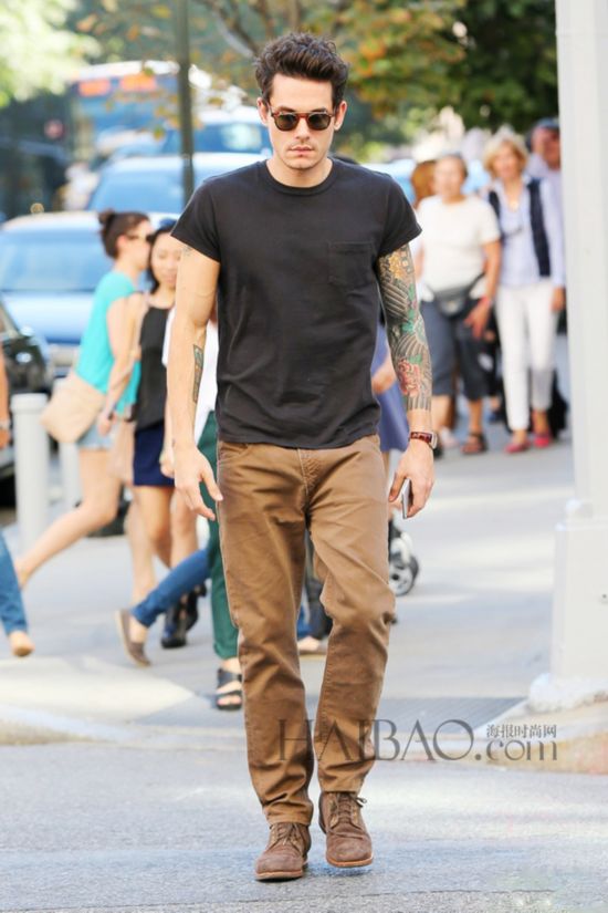 aɶ927AP (John Mayer)Tfd~Ǧbì~XʪC