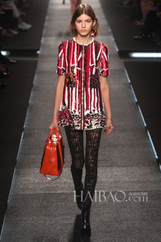 2015KLھɸ˩PGPµnLV (Louis Vuitton) 2015KLk˨q
