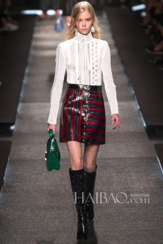 2015KLھɸ˩PGPµnLV (Louis Vuitton) 2015KLk˨q