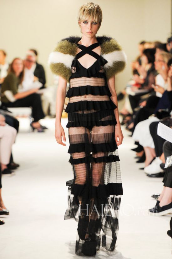 ǡ (Sonia Rykiel) 2015Ůװ