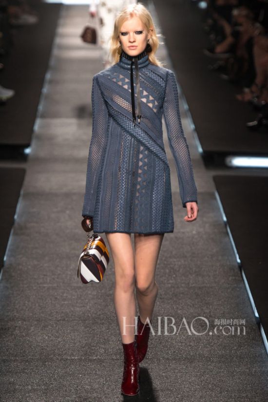 2015KLھɸ˩PGPµnLV (Louis Vuitton) 2015KLk˨q