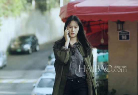 ֣�㾧���硶���Ҷ��Կɰ�������1-7����������