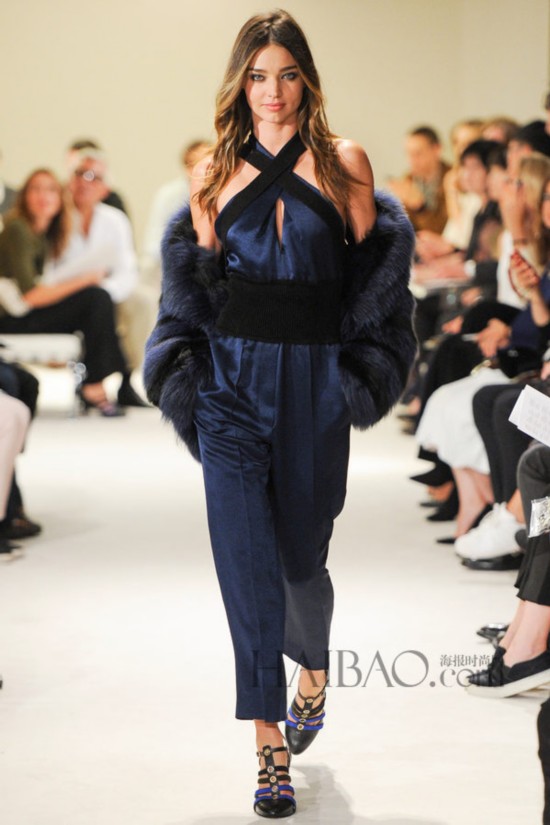 �����ǡ������ (Sonia Rykiel) 2015����Ůװ��