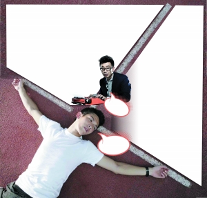 �Ϥ�
