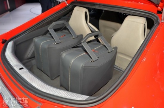�µ�TT Sportback���