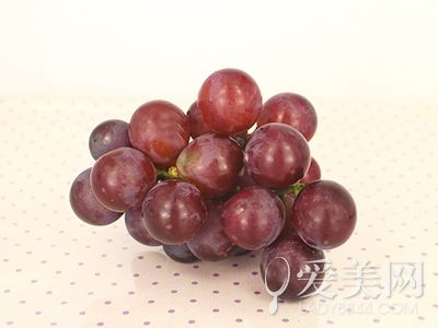  ����Ҳ�Ǽ���������12�֡����䡱ʳ���Ƽ� 