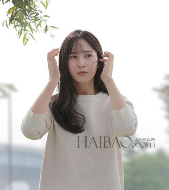 ֣�㾧���硶���Ҷ��Կɰ�������1-7����������