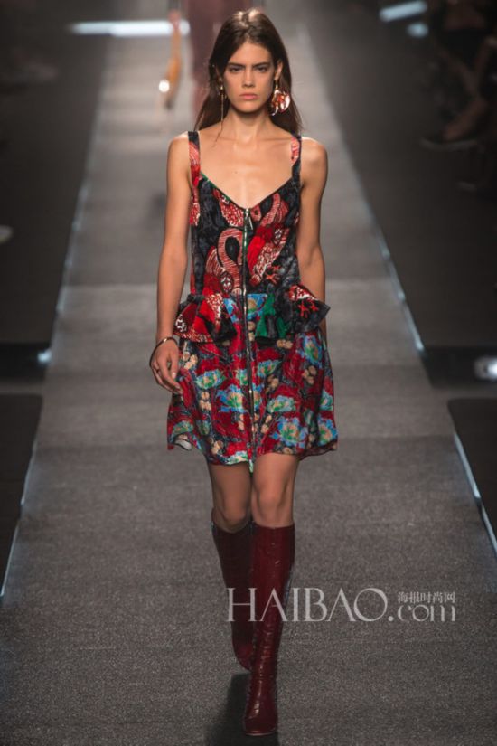 2015KLھɸ˩PGPµnLV (Louis Vuitton) 2015KLk˨q