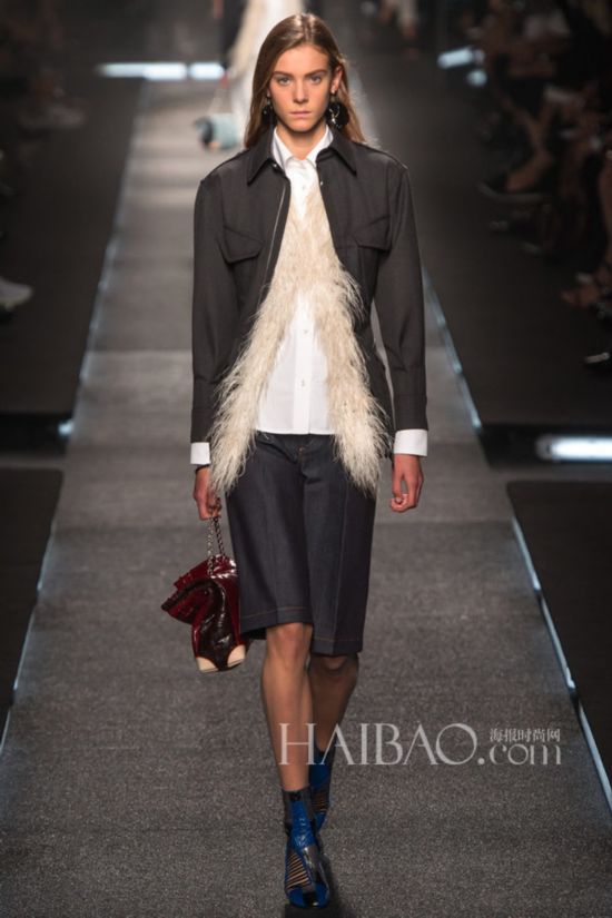 2015KLھɸ˩PGPµnLV (Louis Vuitton) 2015KLk˨q