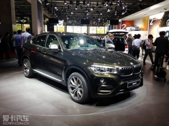 ��һ������X6
