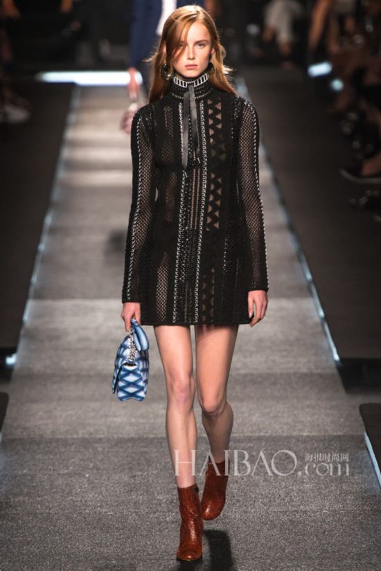 2015KLھɸ˩PGPµnLV (Louis Vuitton) 2015KLk˨q