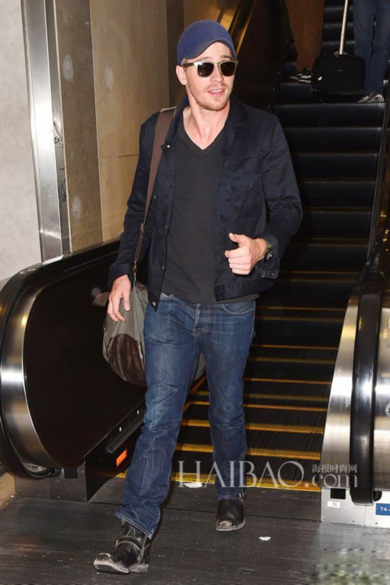 aɶ922A[SPw (Garrett Hedlund) `˥~M{FھC