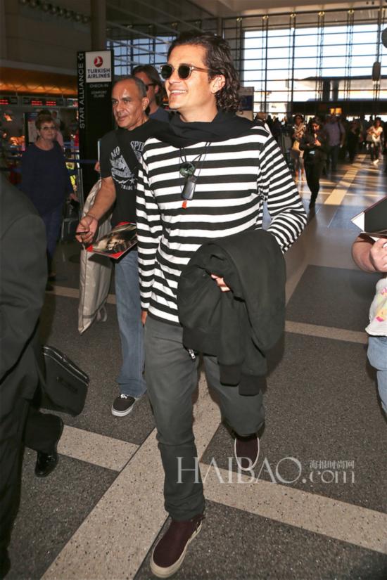 aɶ921AhP|i (Orlando Bloom) mįPFFھC