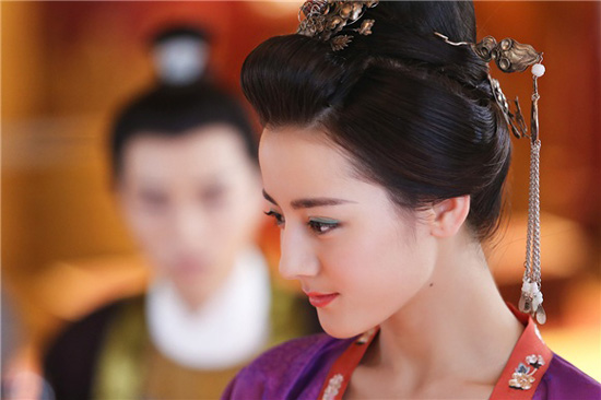 ���������졷�Ȱͽ��ǳ�