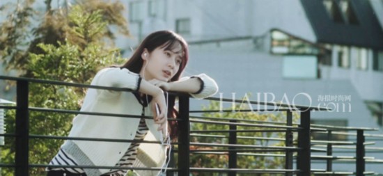 ֣�㾧���硶���Ҷ��Կɰ�������1-7����������