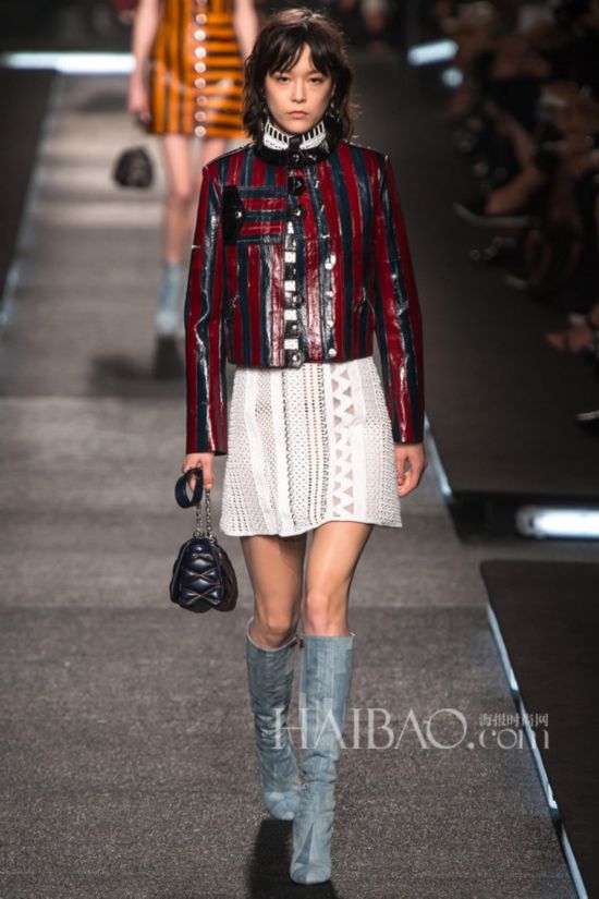 2015KLھɸ˩PGPµnLV (Louis Vuitton) 2015KLk˨q