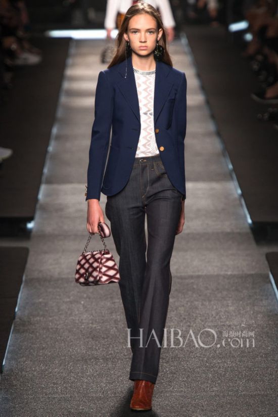 2015KLھɸ˩PGPµnLV (Louis Vuitton) 2015KLk˨q