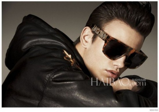 _ (Moschino) 2014Vk˼sij