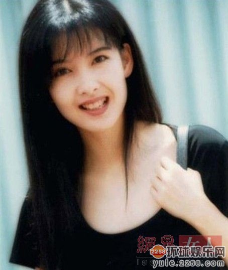 官恩娜患贝尔氏麻痹症 女星失去了美貌应何去