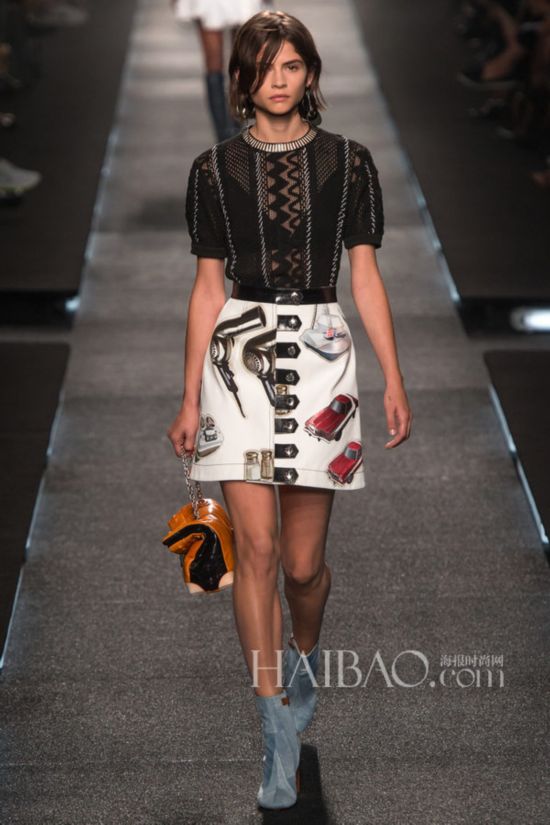 2015KLھɸ˩PGPµnLV (Louis Vuitton) 2015KLk˨q