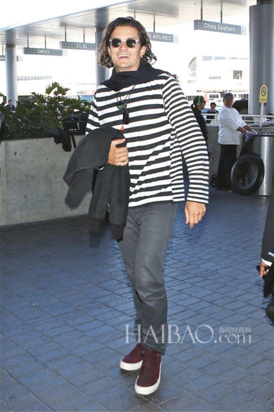 aɶ921AhP|i (Orlando Bloom) mįPFFھC