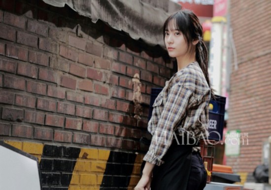 ֣�㾧���硶���Ҷ��Կɰ�������1-7����������